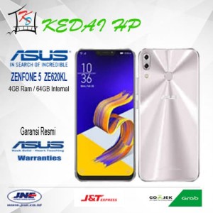 Asus Zenfone 5 Tokopedia