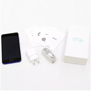 Meizu M6 Ram 2gb Rom 16gb Garansi Resmi 1tahun Tokopedia