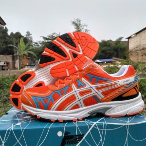 Sepatu Volly Profesional Original Tokopedia
