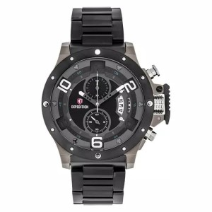 Jam Expedition Original Tokopedia