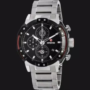 Jam Expedition Original Tokopedia