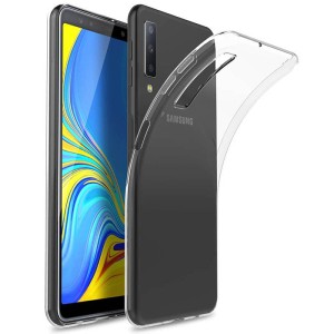 Samsung Galaxy A7 2018 Triple Camera Garansi Resmi Sein Tokopedia