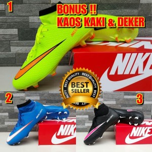 Sepatu Futsal 7 Tokopedia