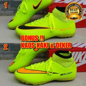 Sepatu Futsal Nike Import Tokopedia
