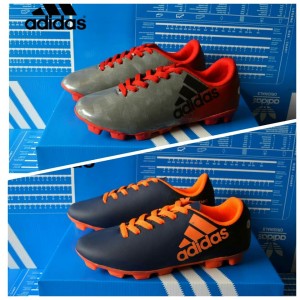 Sepatu Adidas Anak 2 Warna Sepatu Anak Terkini Tokopedia