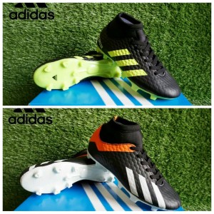 Sepatu Adidas Anak 2 Warna Sepatu Anak Terkini Tokopedia