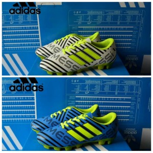 Sepatu Adidas Anak 2 Warna Sepatu Anak Terkini Tokopedia