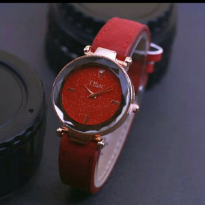 Jam Tangan Dior Wanita Tokopedia