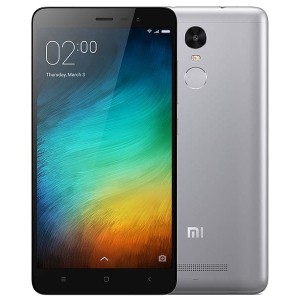 Xiaomi Redmi Note 3 2 16 Gb Pro Second Mulus Ok Tokopedia