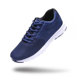 Sepatu Olahraga Eagle Hybrid Running Lari Original Tokopedia