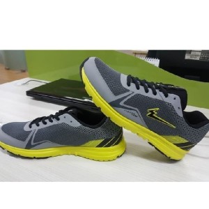 Sepatu Lari Eagle Thunderbolt Tokopedia