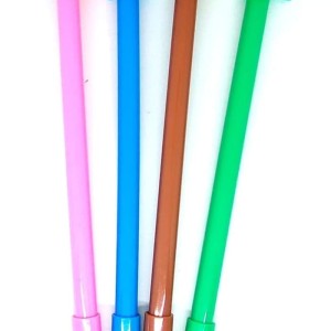 0 38mm Gel Pen Tokopedia