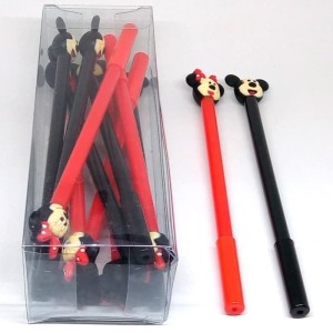0 38mm Gel Pen Tokopedia