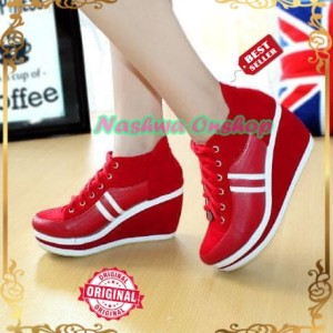 Sepatu Karet Tokopedia
