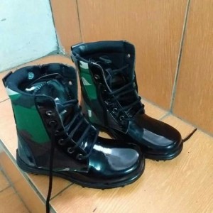 Sepatu Pdl Anak Tokopedia
