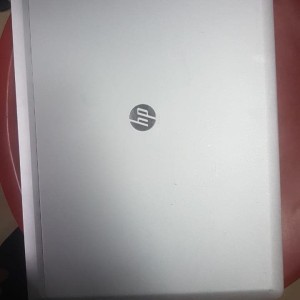 Laptop Hp G4 Intel Tokopedia