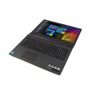 Laptop Murah Lenovo V110 15iap Celeron N3550 Ram 4gb Hdd 500gb Dvdrw 15 6 Inch Tokopedia