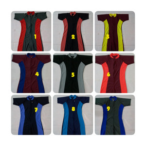 Baju Renang Pria Tokopedia