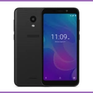 Meizu C9 Ram 2gb 16gb Tokopedia