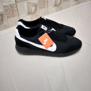 Sepatu Olahraga Nike Tokopedia