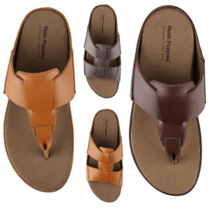 Sandal Kulit Tokopedia