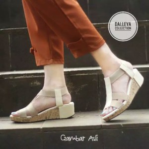 Sepatu Sandal Karet Tokopedia