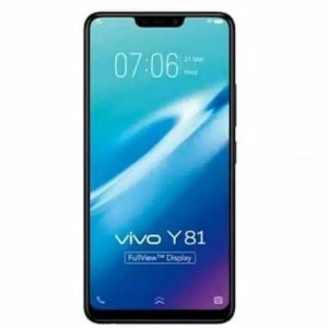 Vivo Y81 Hp Vivo Y81 Tokopedia