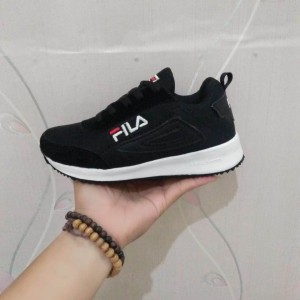 Sepatu Pria Fila Grade Original Tokopedia
