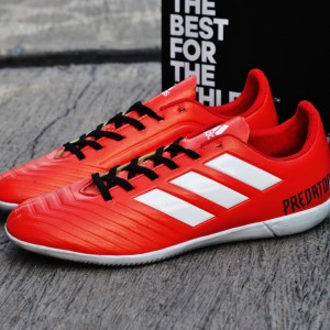 Sepatu Futsal Adidas Predator Tokopedia