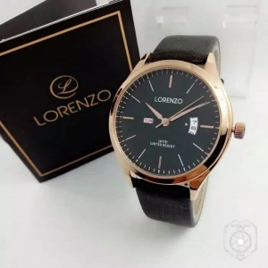 Jam Lorenzo Pria Tokopedia