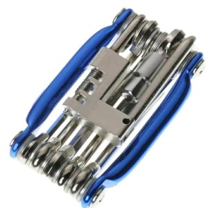 11 In 1 Repair Tools Kit Set For Mobile Phone Pry Tool Pembuka Casing Hp Apple Iphone Ipod Dll Tokopedia