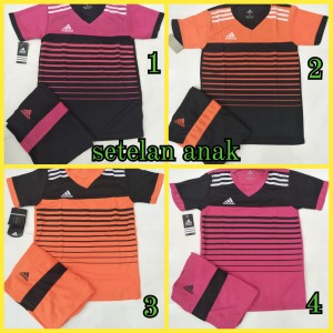 Jersey Futsal Baju Olahraga Tokopedia