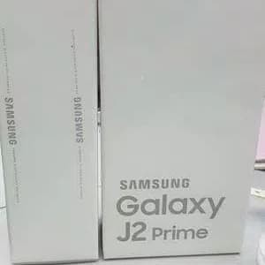 Samsung J 2 Prime Tokopedia