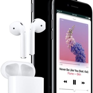 Iphone 7 128gb Garansi Distributor Tokopedia