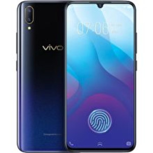Hp Vivo V11 Pro Terlaris Tokopedia