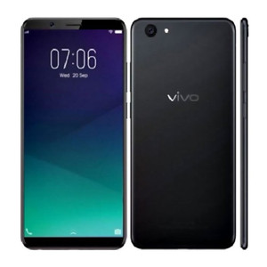 Termurah Hp Vivo Y71 Ram 2gb Garansi Resmi Vivo Tokopedia