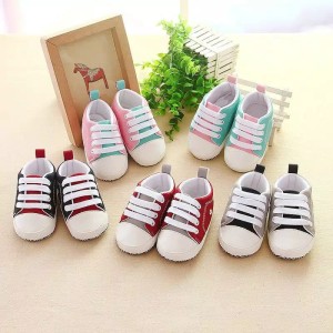 Sepatu Anak Laki Laki Import Avengers Kets Tokopedia