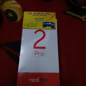 Realme 2 4gb 64gb Tokopedia