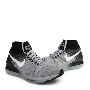 Sepatu Nike Cewe Tokopedia