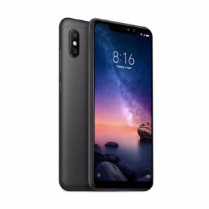 Xiaomi Note 6 Pro 64gb Tokopedia