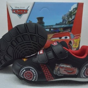 Sepatu Sekolah Racing Cars Sepatu Sekolah Anak Laki Laki Sepatu Sekolah Tk Paud Sd Sepatu Karakter Tokopedia