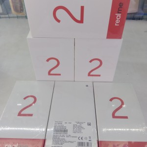 Realme 2 Rom 32gb Tokopedia