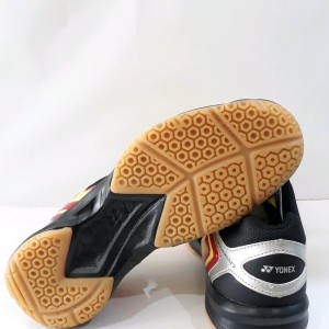 Flash Sale Sepatu Badminton Yonex Shb 47 Ex Sepatu Bulutangkis Yonex Tokopedia