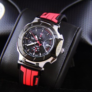 Tissot Jam Tangan Pria Tokopedia