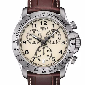 Tissot Jam Tangan Pria Tokopedia