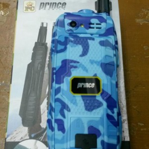 Prince Pc 9000 Army Special Edition Hp Powerbank 10 000mah Garansi Resmi 1 Tahun Tokopedia