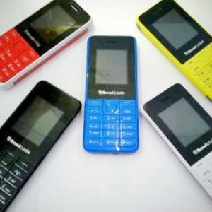Hp Murah Magic Sound Hape Ganti Suara Tokopedia