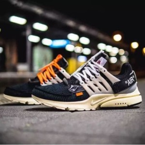 Sepatu Nike Presto Murah Tokopedia