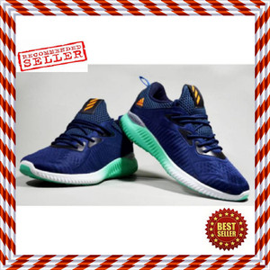 Sepatu Olahraga Pria Sepatu Tokopedia