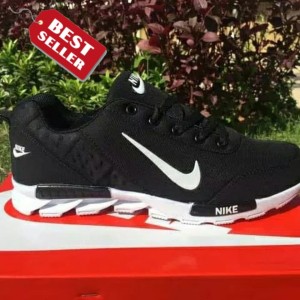 Sepatu Nike Tokopedia